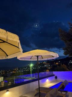 EFFÉI Boutique Hotel - 1
