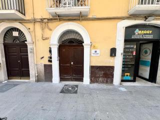 Garrub Rooms - 1