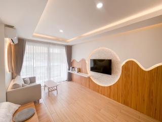 Sea Suphan Villa - 3