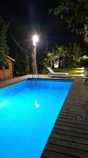 Villa Etna - Viagrande - 1