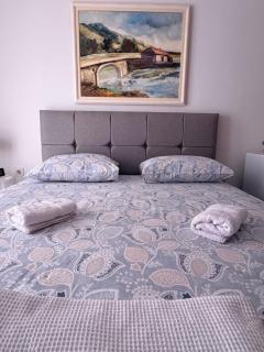Apartman MONTE Sea BEČIĆI - 6