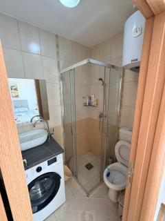 Apartman MONTE Sea BEČIĆI - 7
