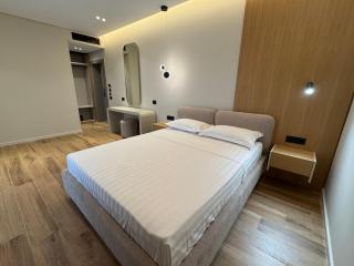 EFFÉI Boutique Hotel - 6