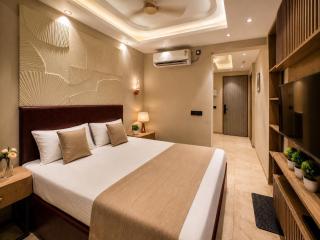SriVa Nest - 4