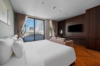 MAIA Boutique Hotel Da Nang - 2