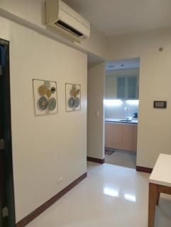 Condo in Mactan Newtown - 4