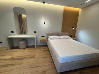 EFFÉI Boutique Hotel - 9