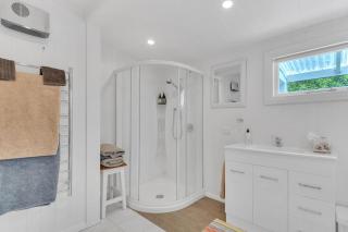 Rose Cottage - Tranquil retreat - 5
