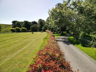 Rose Cottage - Tranquil retreat - 1