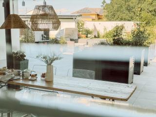 Studio Bachgeflüster - 1