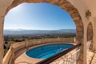 Villa Luna - 8