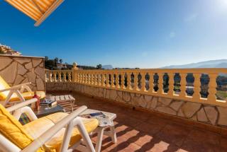 Villa Luna - 7