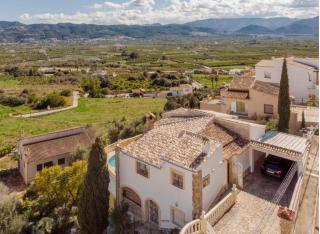 Villa Luna - 6