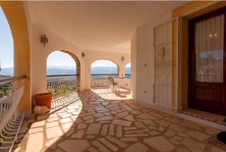 Villa Luna - 3