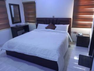 Highfive Apartment - 9