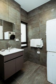 Herzl Apartments by Domus - 4