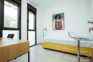 Herzl Apartments by Domus - 2