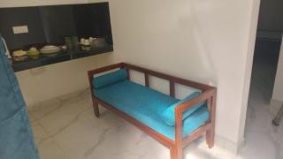Aura Nest - 5