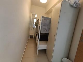 Chalets In Marassi Managed by Babdarna Hospitality - 9
