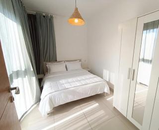 Chalets In Marassi Managed by Babdarna Hospitality - 2