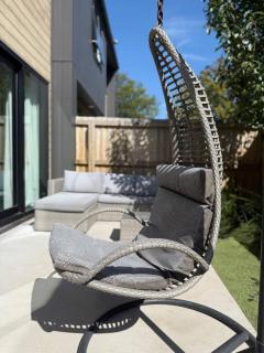 2BR Apartment-Sleeps 6-Parking & Pets - 1