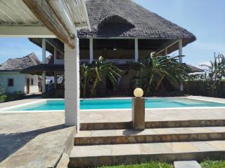 Villa rembo - 2