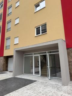 Apartment Dora - 7