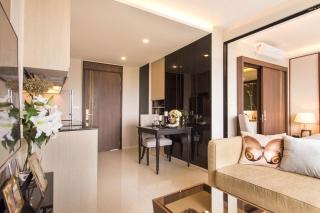 Mida Grande by Best Rent Phuket - 1