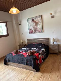 Love Holiday Suite 2 - 8
