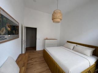 Helgoland - Dresda - 3