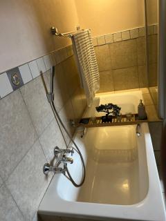 Warm & Cozy Diamonds Hotel - 2