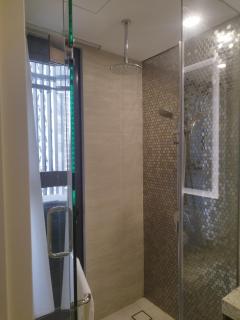 Castle Royale Luxury Suites at Star Residence KLCC - 6