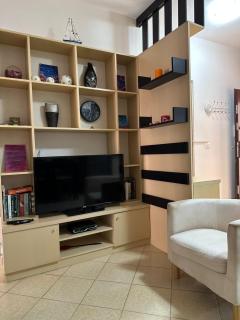 Majki Beach Apartments - Sea View-Free Parking - 8
