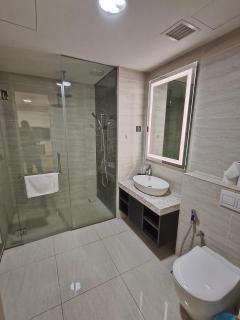 Castle Royale Luxury Suites at Star Residence KLCC - 3
