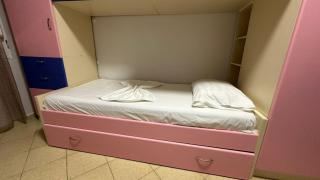 Majki Beach Apartments - Sea View-Free Parking - 3