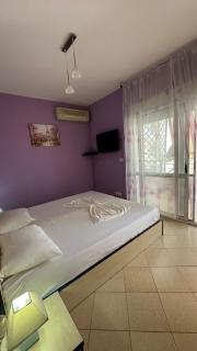 Majki Beach Apartments - Sea View-Free Parking - 1