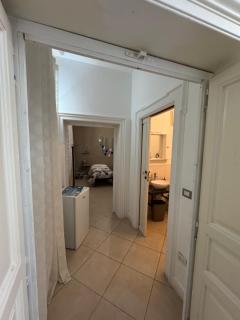 N67 B&B Taranto Centro-3 camere indipendenti - 9