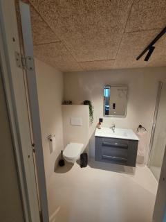 Lofoten Apartment 01 - 9