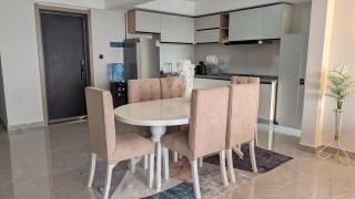 Modern 3br Apartment near JKIA Airport & SGR at Apple Tree, Syokimau - 6