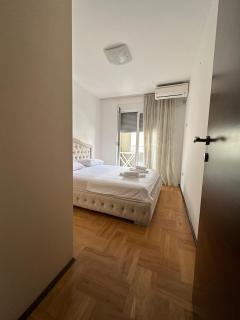 Apartment ViSI 102 - Budua - 2