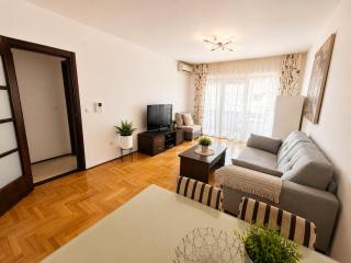 Apartment ViSI 102 - 1