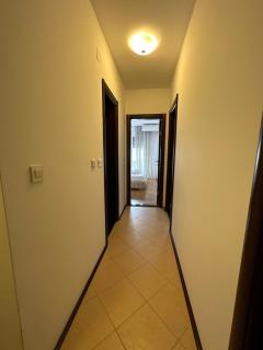 Apartment ViSI 102 - 5