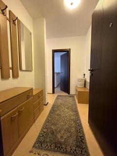 Apartment ViSI 102 - 6