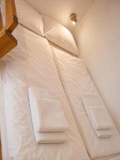 Nivy Loft Apartment AC City Center - 2