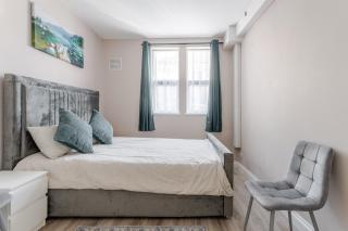 Perfect 1 Bedroom Apartment in Whitehall, Bristol - 3