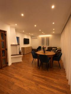 Private pool,3 bedrooms and 3 bathrooms - 9