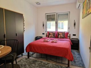 Apartman Vesna - 2