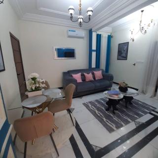 Lita Residence - 1