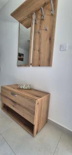 Ivovic apartments - 3