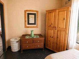 Mukwana Heights Guest Cottages - 9